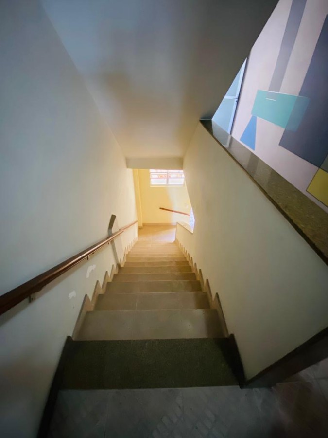 Casa, 4 quartos, 360 m² - Foto 33