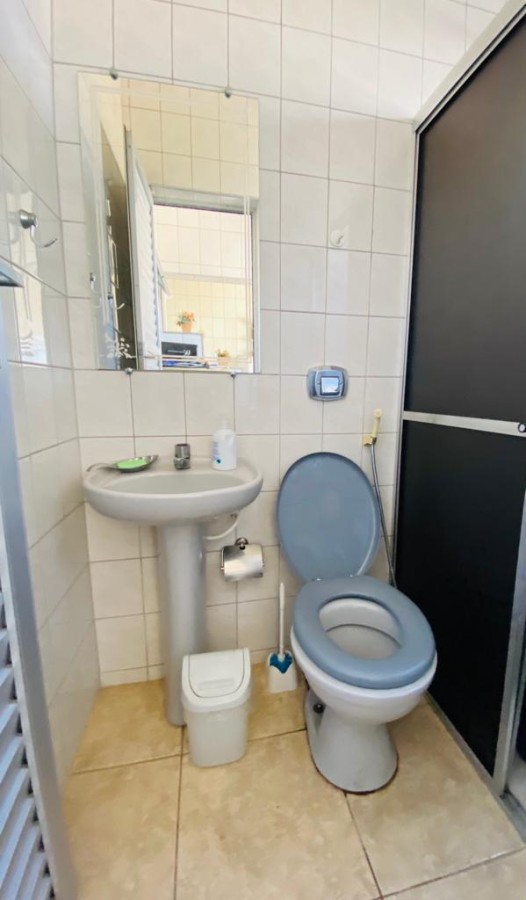 Casa, 4 quartos, 360 m² - Foto 32