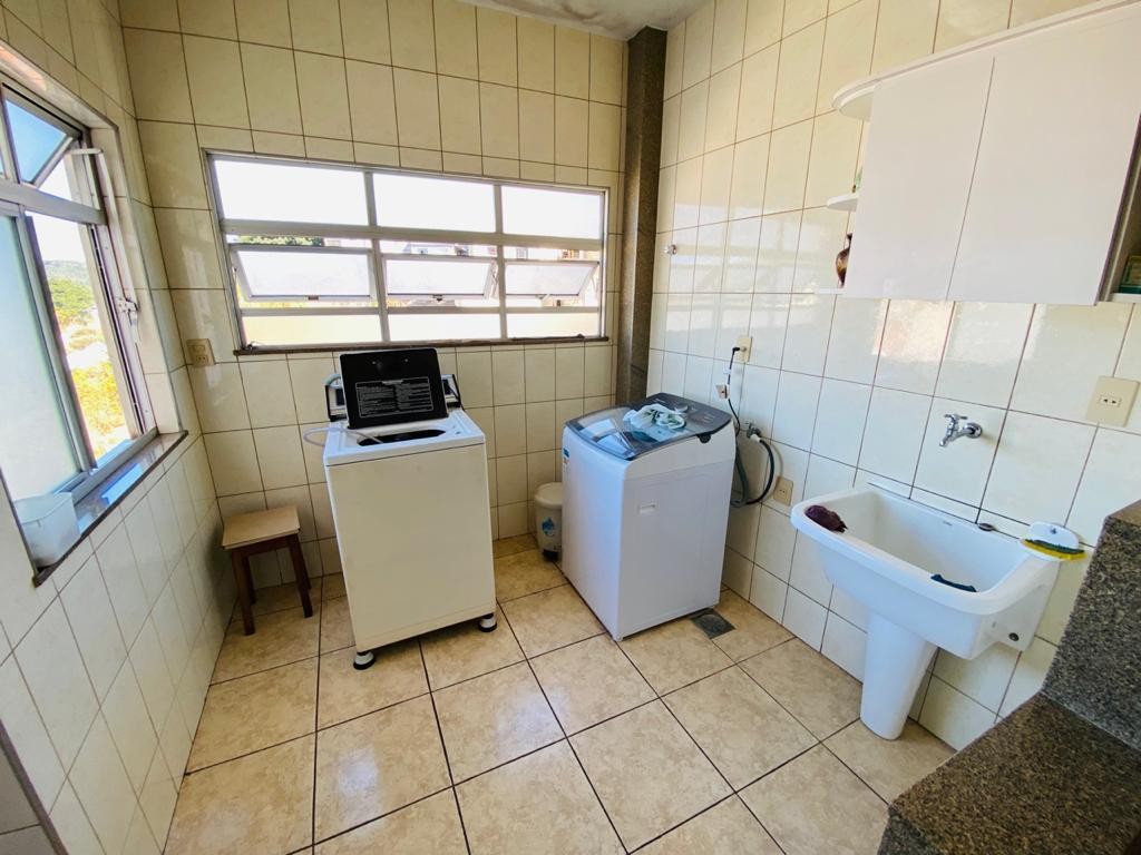 Casa, 4 quartos, 360 m² - Foto 30