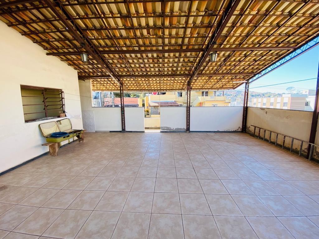 Casa, 4 quartos, 360 m² - Foto 28