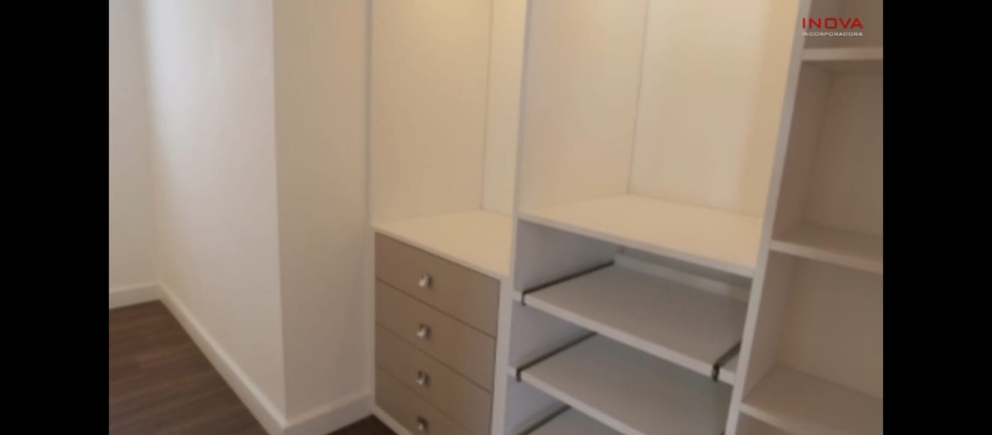 Casa, 4 quartos, 500 m² - Foto 5