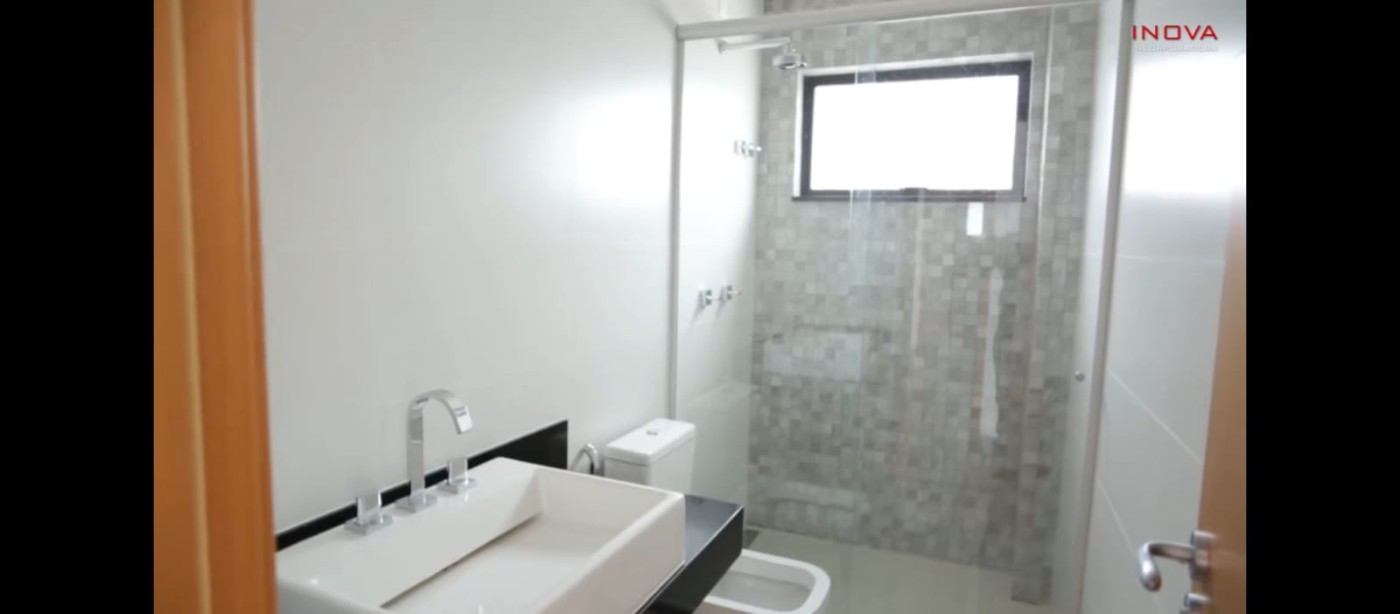 Casa, 4 quartos, 500 m² - Foto 6