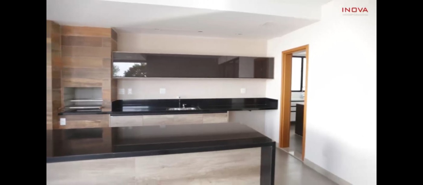 Casa, 4 quartos, 500 m² - Foto 9