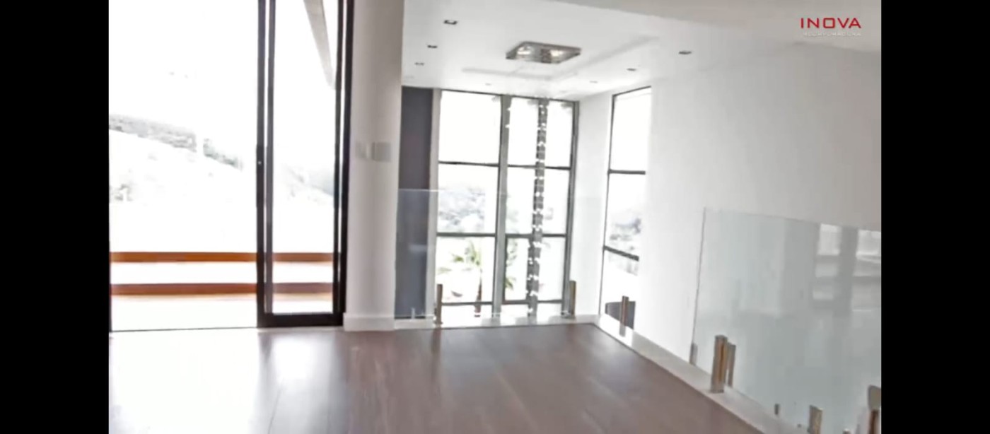 Casa, 4 quartos, 500 m² - Foto 7