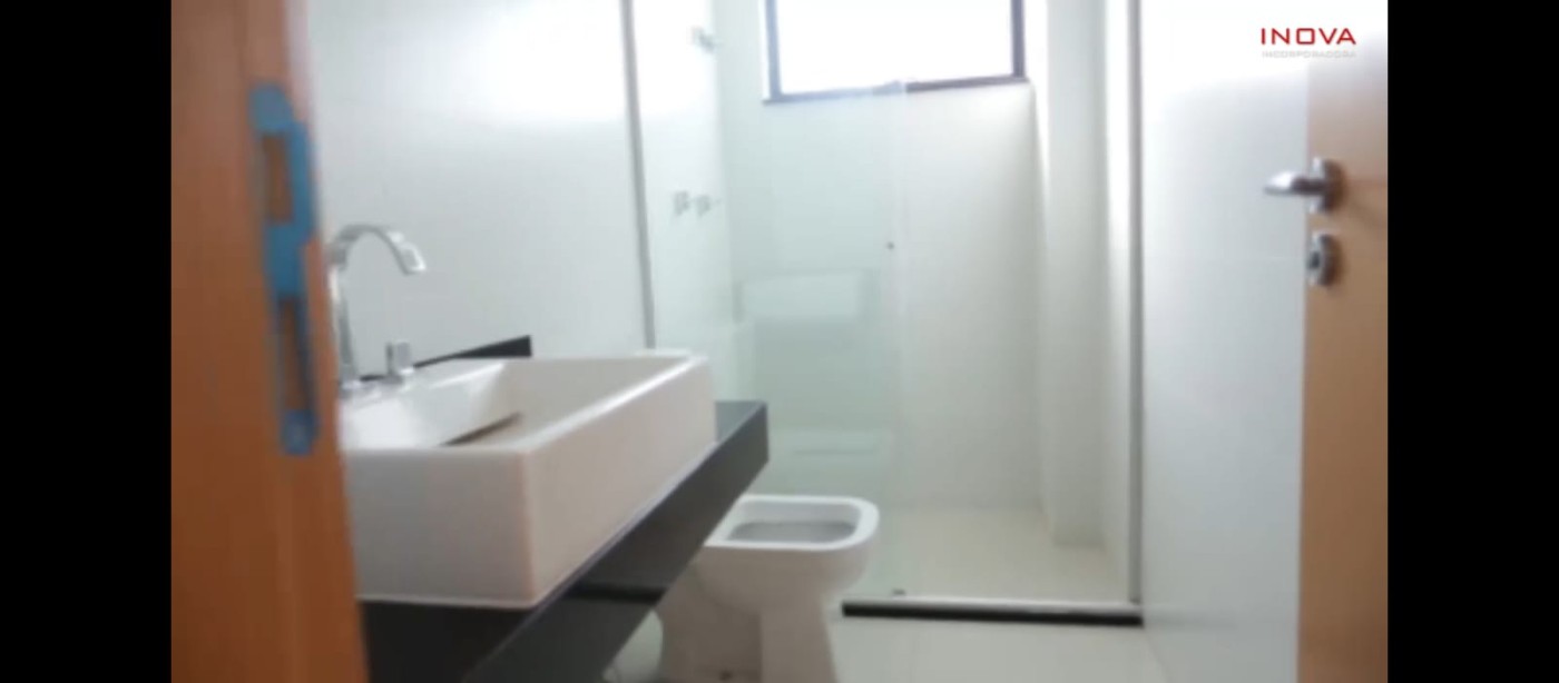 Casa, 4 quartos, 500 m² - Foto 8