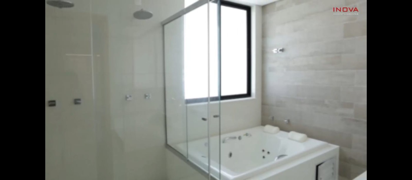 Casa, 4 quartos, 500 m² - Foto 11