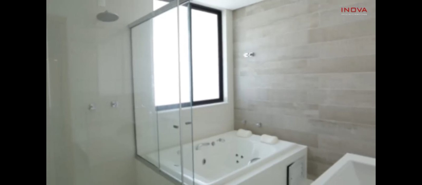 Casa, 4 quartos, 500 m² - Foto 10