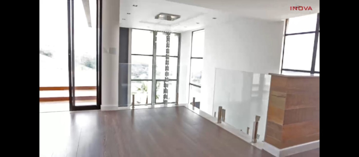 Casa, 4 quartos, 500 m² - Foto 15