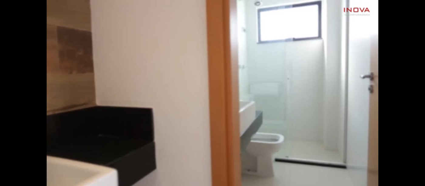 Casa, 4 quartos, 500 m² - Foto 16