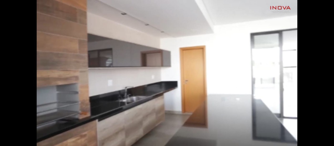 Casa, 4 quartos, 500 m² - Foto 18