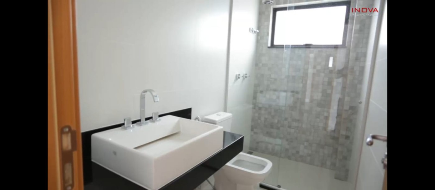 Casa, 4 quartos, 500 m² - Foto 13