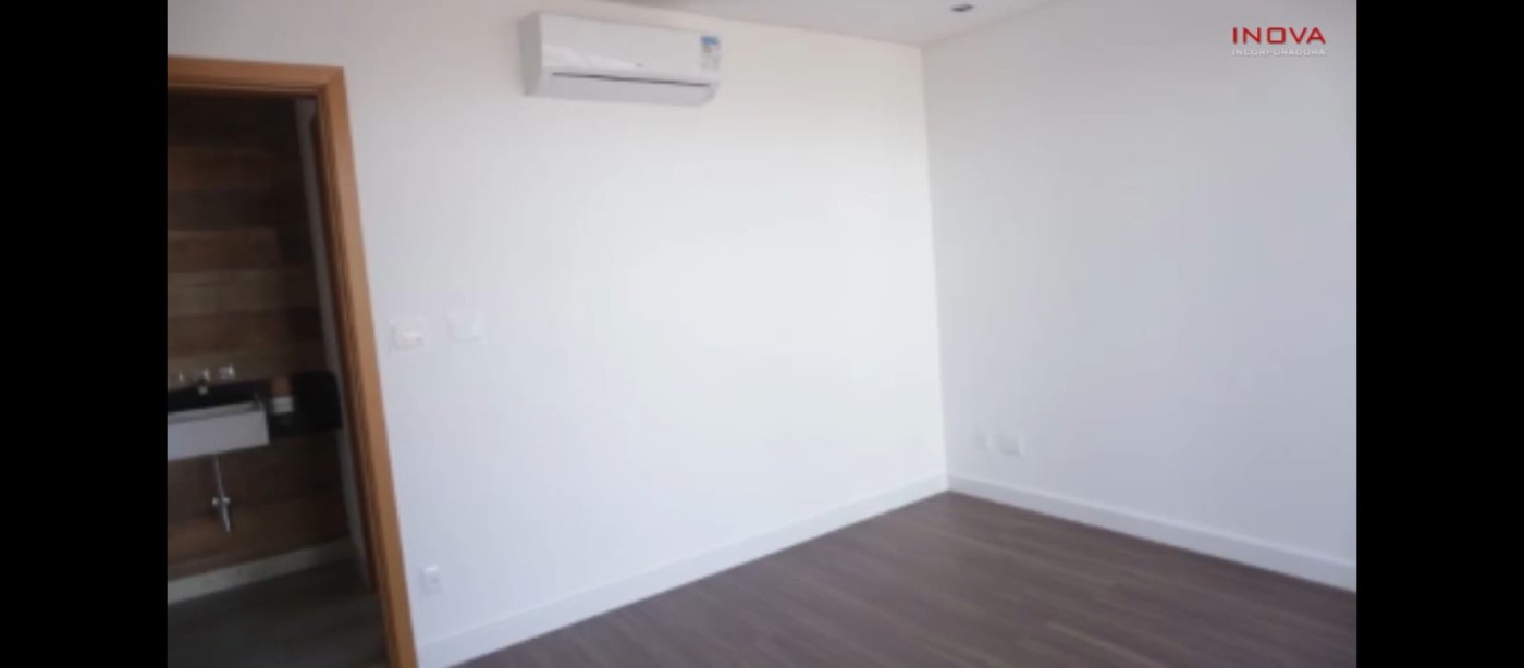 Casa, 4 quartos, 500 m² - Foto 17