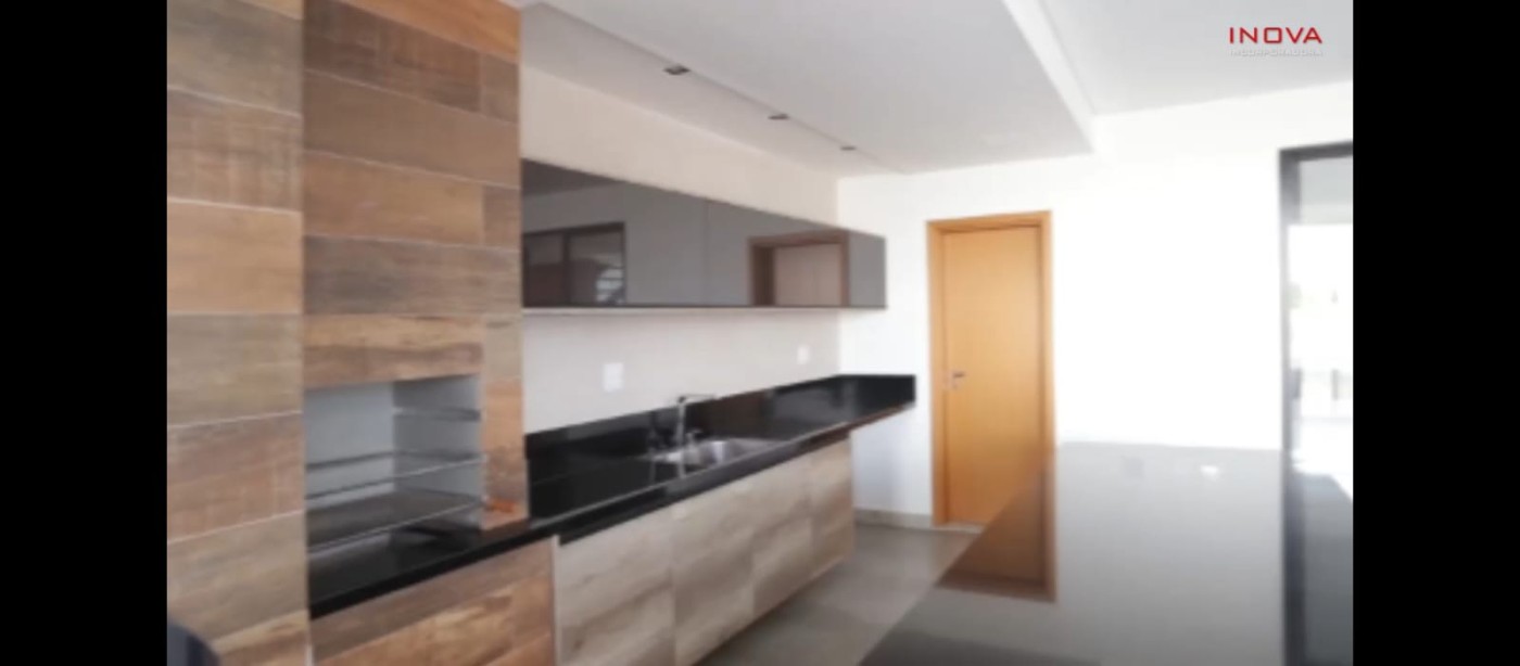 Casa, 4 quartos, 500 m² - Foto 14