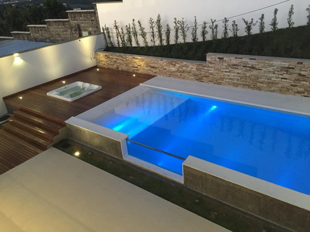 Casa, 4 quartos, 500 m² - Foto 4