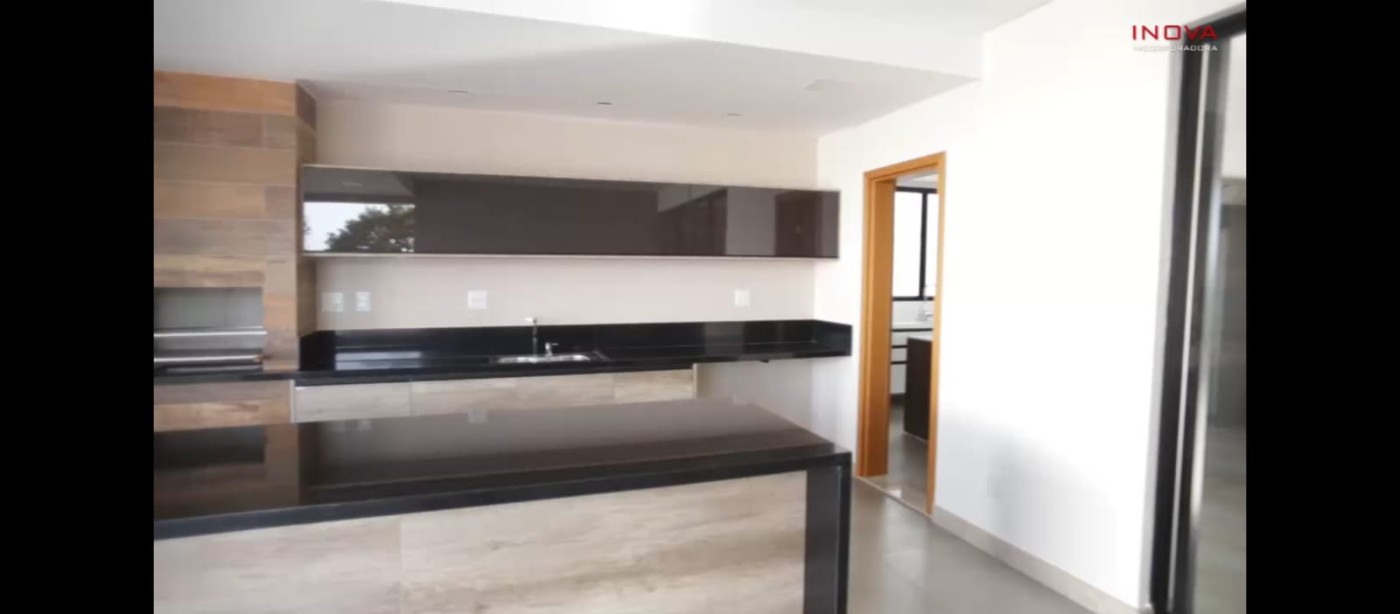 Casa, 4 quartos, 500 m² - Foto 22