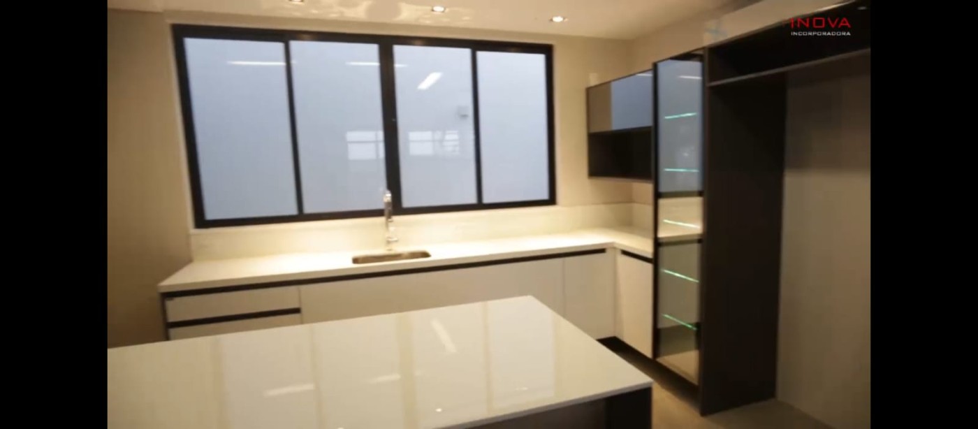 Casa, 4 quartos, 500 m² - Foto 21