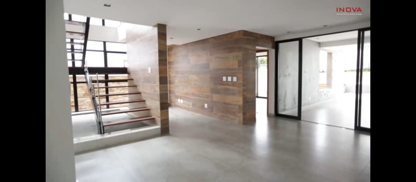 Casa, 4 quartos, 500 m² - Foto 20