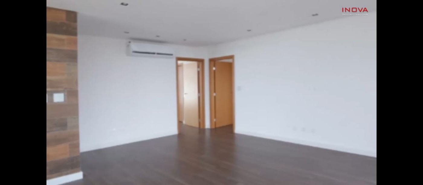 Casa, 4 quartos, 500 m² - Foto 19