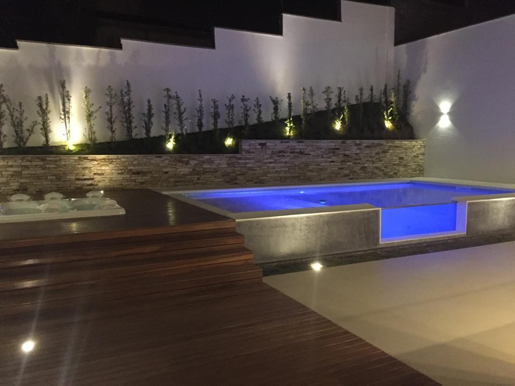 Casa, 4 quartos, 500 m² - Foto 2