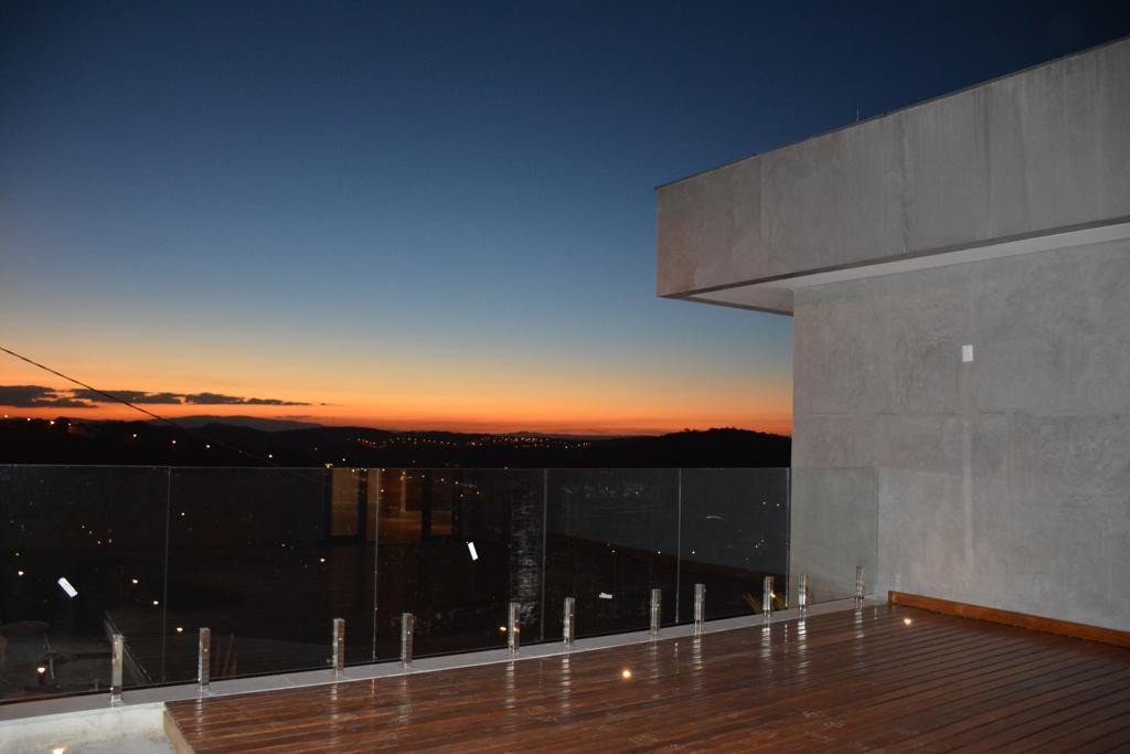 Casa, 4 quartos, 500 m² - Foto 25