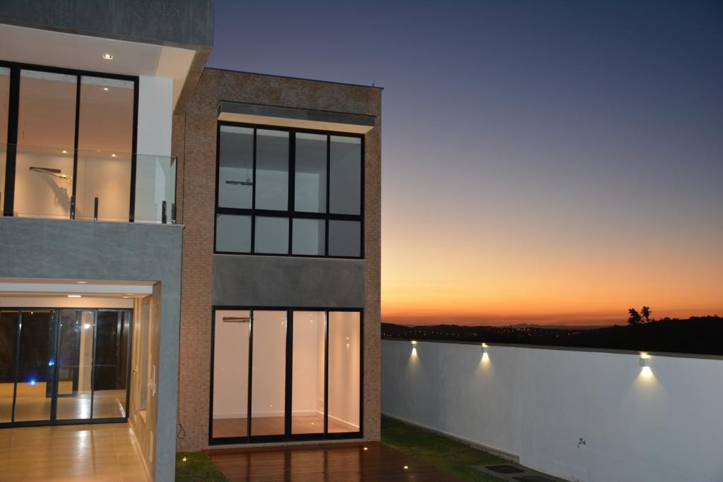 Casa, 4 quartos, 500 m² - Foto 24