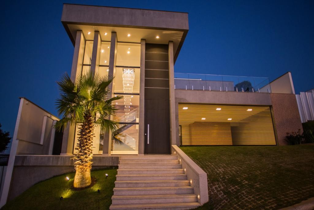 Casa, 4 quartos, 500 m² - Foto 28