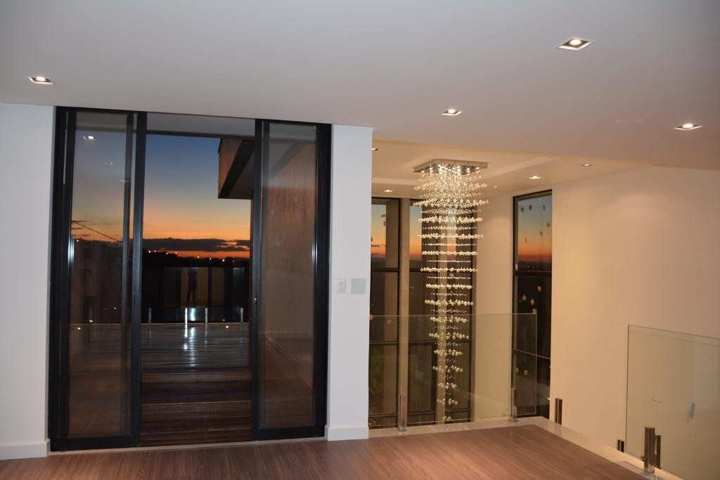 Casa, 4 quartos, 500 m² - Foto 27