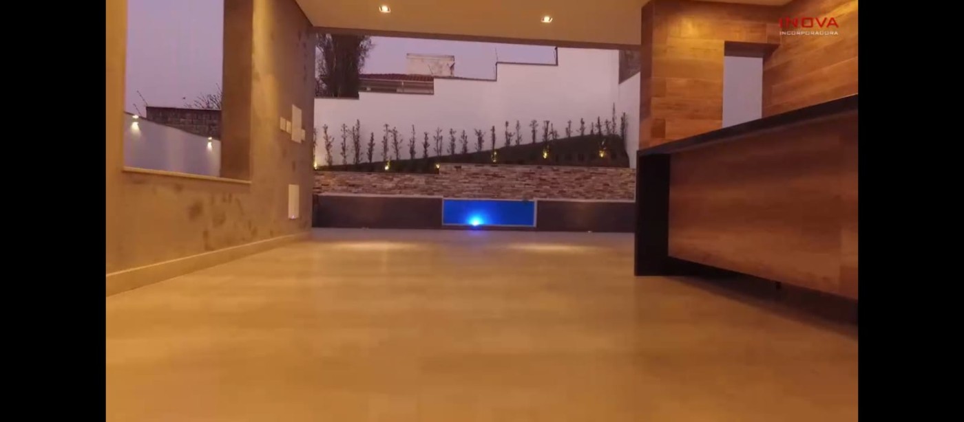 Casa, 4 quartos, 500 m² - Foto 32