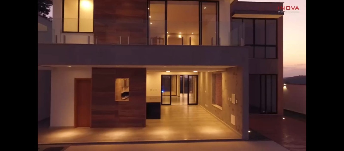 Casa, 4 quartos, 500 m² - Foto 33