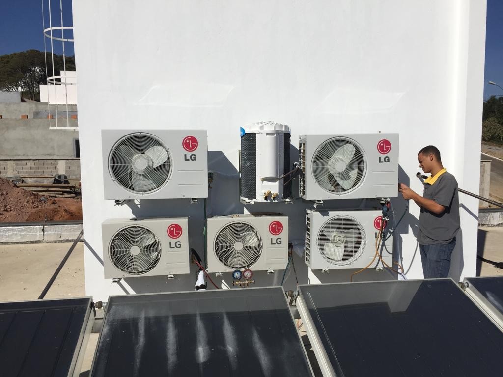 Casa, 4 quartos, 500 m² - Foto 29