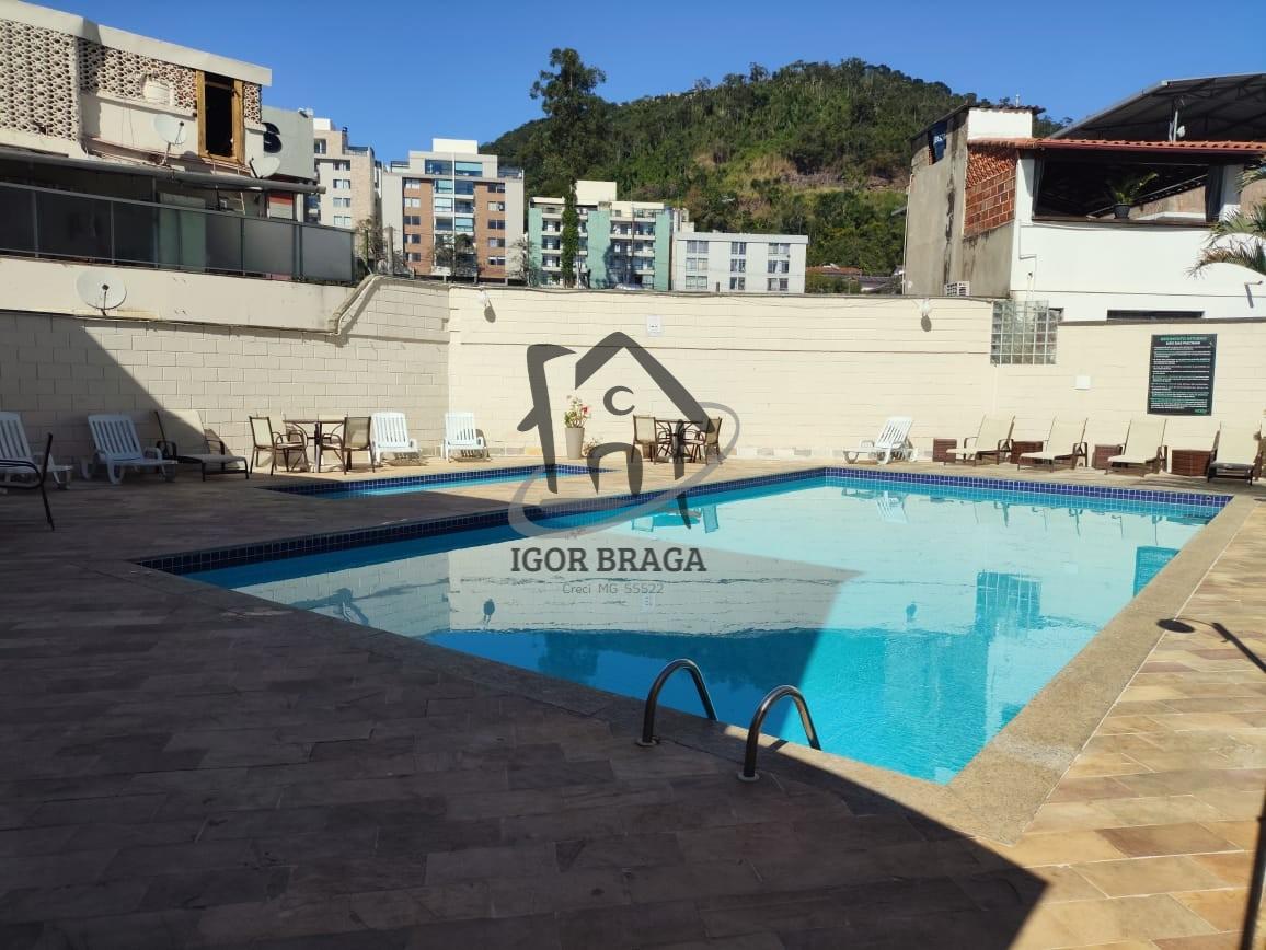 Apartamento, 2 quartos, 61 m² - Foto 12