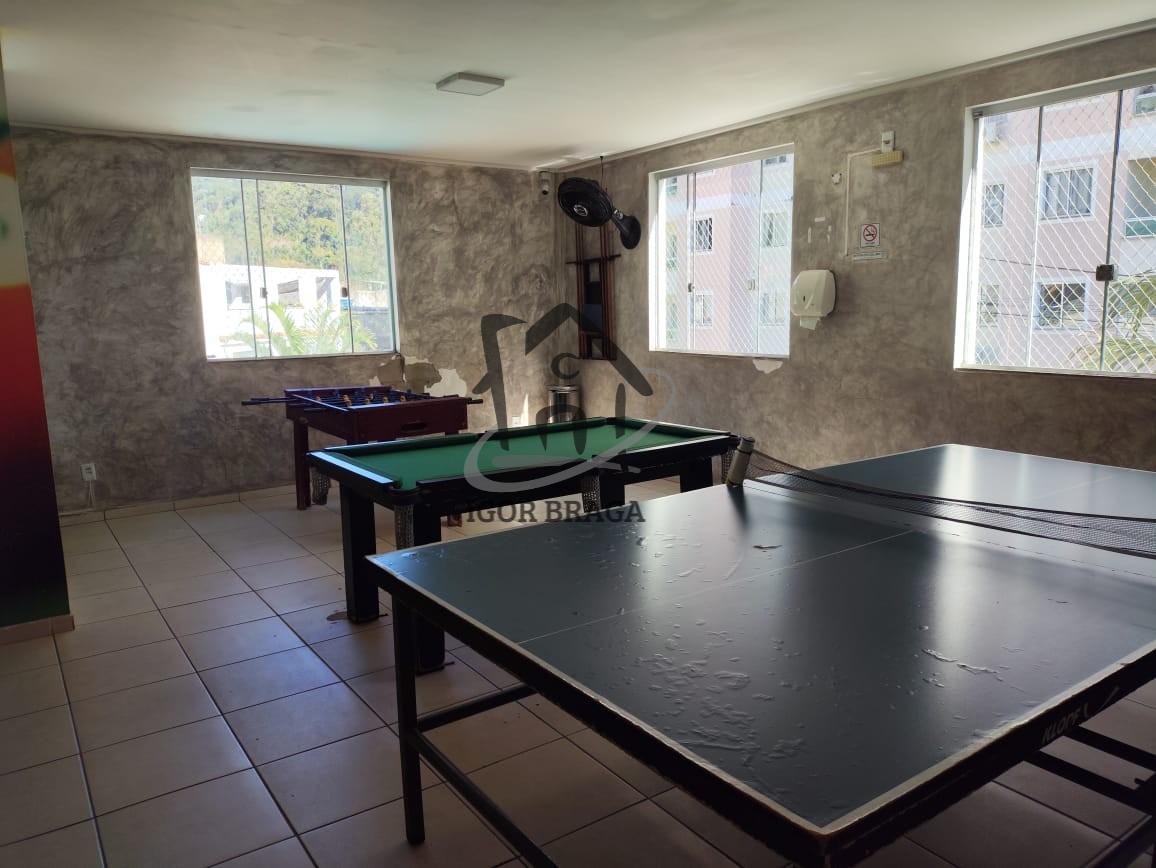 Apartamento, 2 quartos, 61 m² - Foto 11
