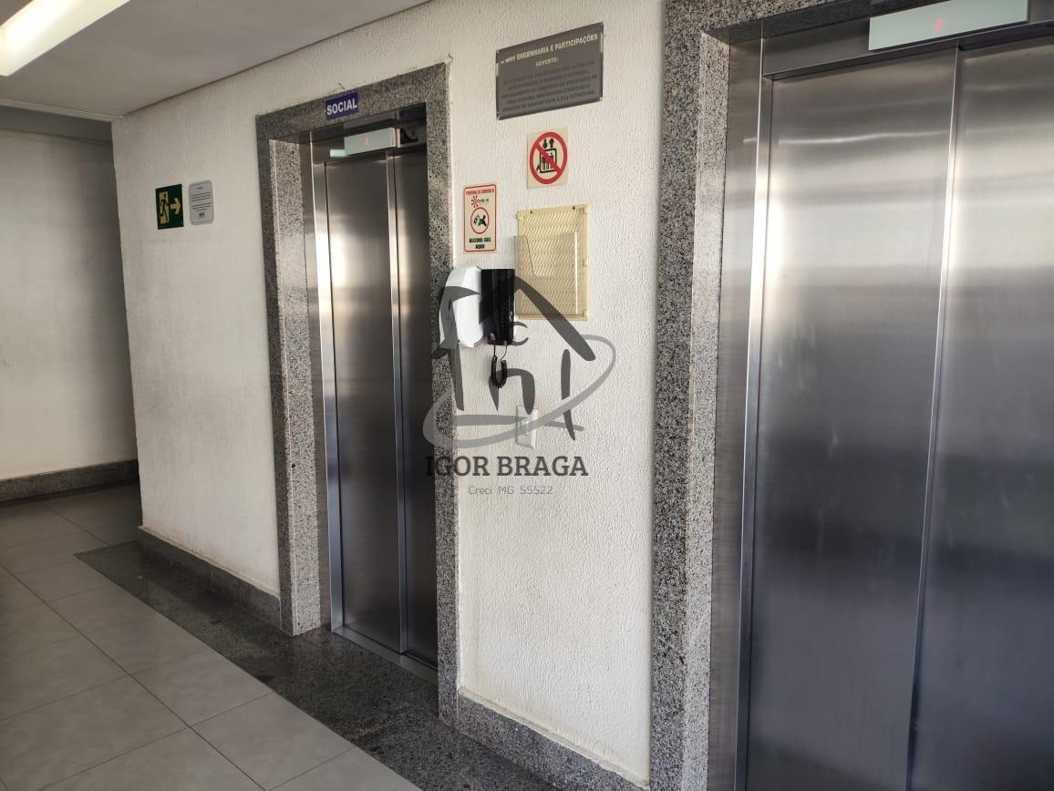 Apartamento, 2 quartos, 61 m² - Foto 8