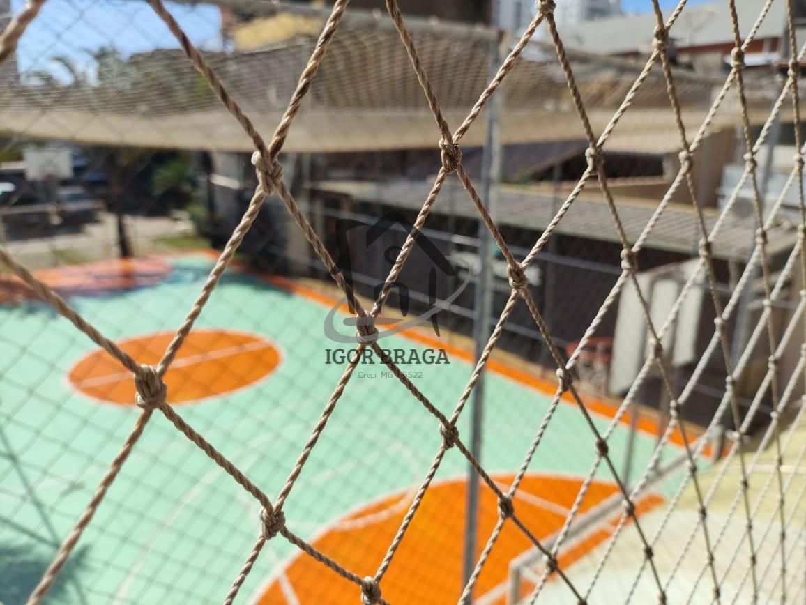 Apartamento, 2 quartos, 61 m² - Foto 9