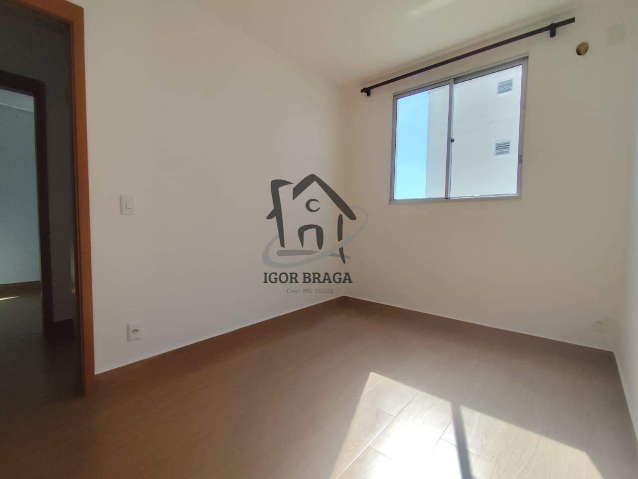 Apartamento, 2 quartos, 61 m² - Foto 20