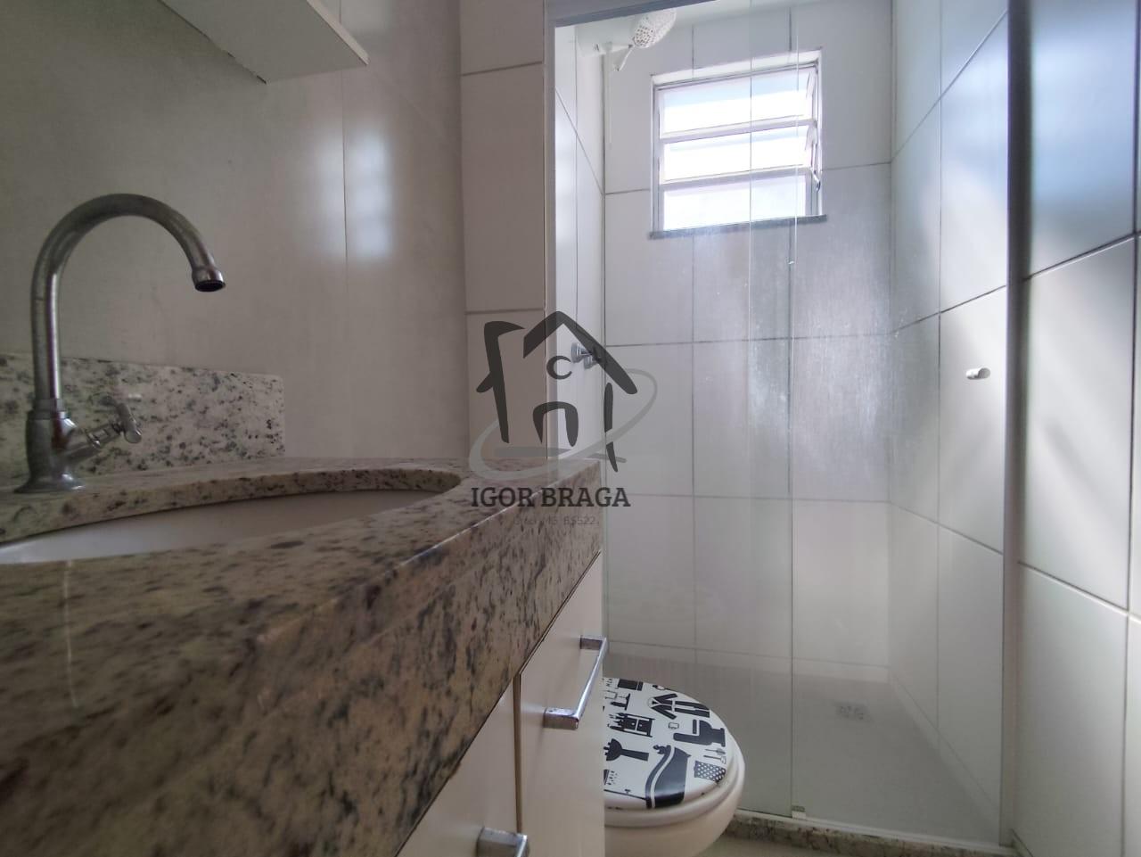Apartamento, 2 quartos, 61 m² - Foto 17