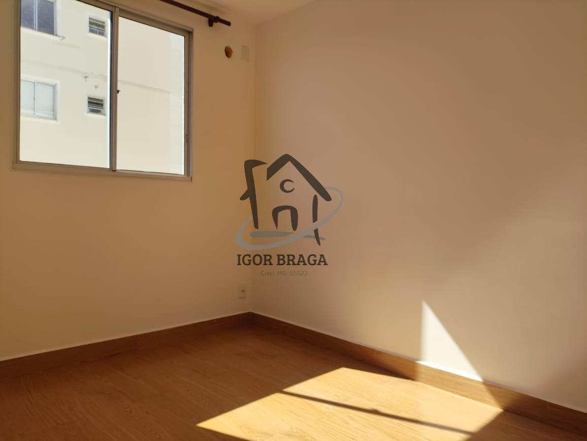 Apartamento, 2 quartos, 61 m² - Foto 22