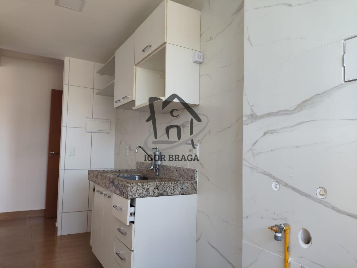 Apartamento, 2 quartos, 61 m² - Foto 24