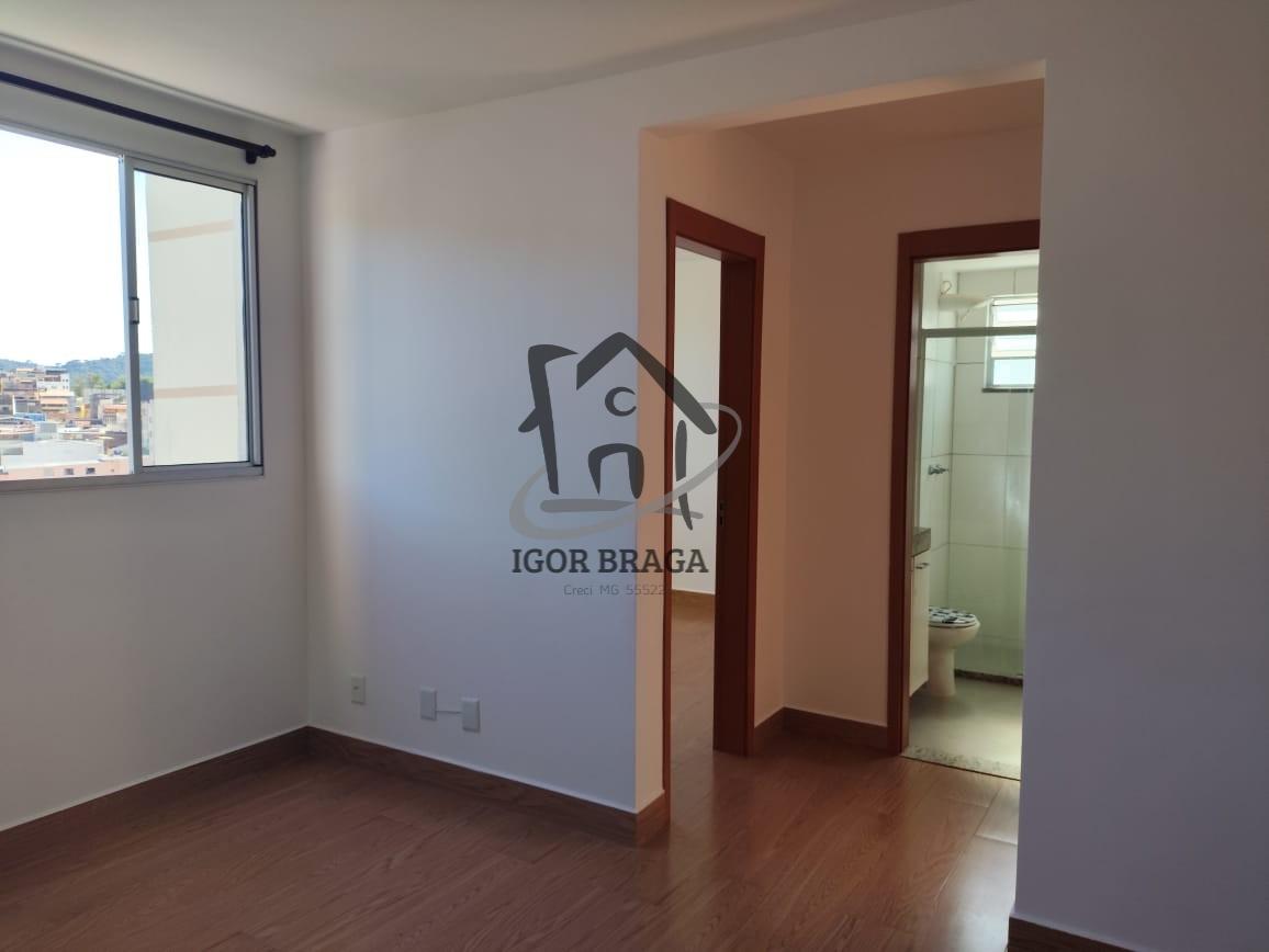 Apartamento, 2 quartos, 61 m² - Foto 26