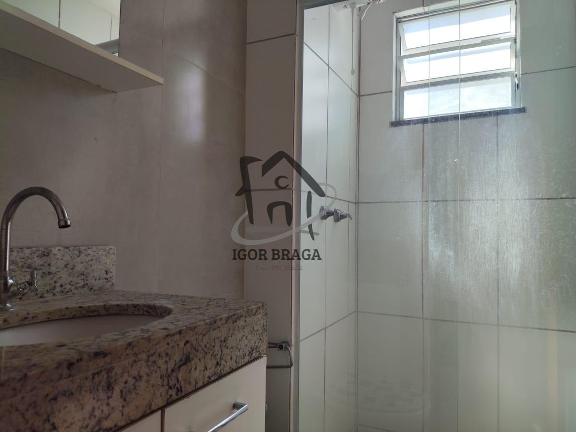 Apartamento, 2 quartos, 61 m² - Foto 30