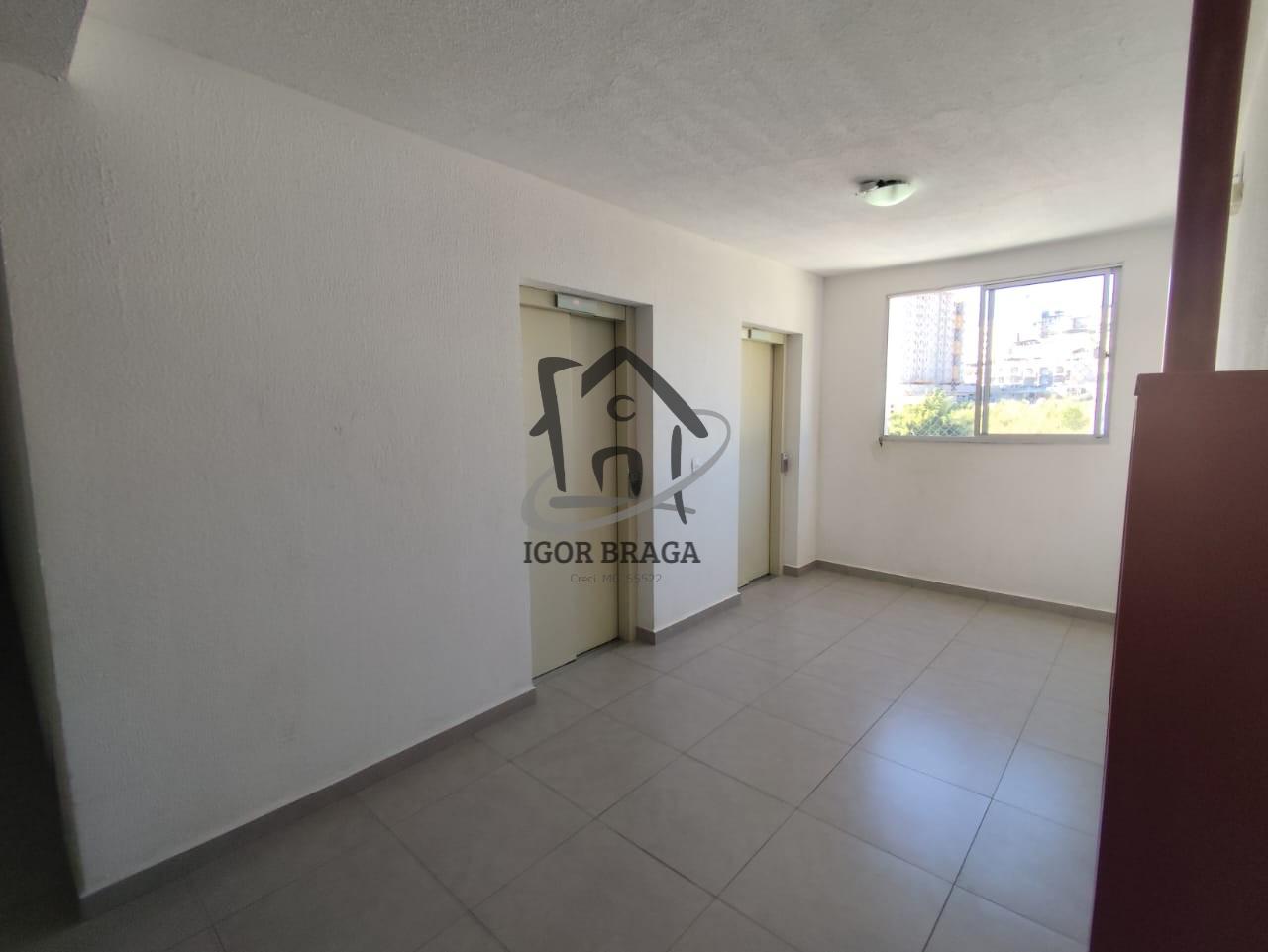 Apartamento, 2 quartos, 61 m² - Foto 34