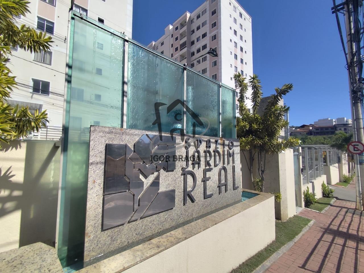 Apartamento, 2 quartos, 61 m² - Foto 33