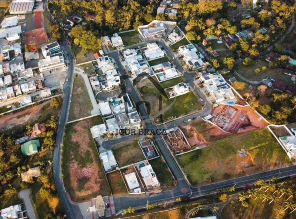 Terreno, 454 m² - Foto 8