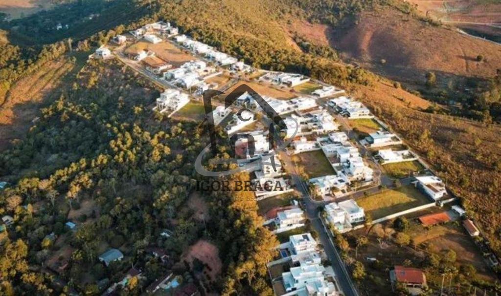 Terreno, 454 m² - Foto 6