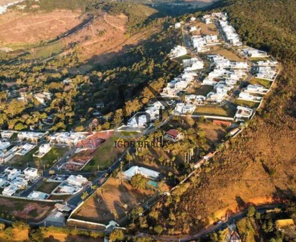 Terreno, 454 m² - Foto 2