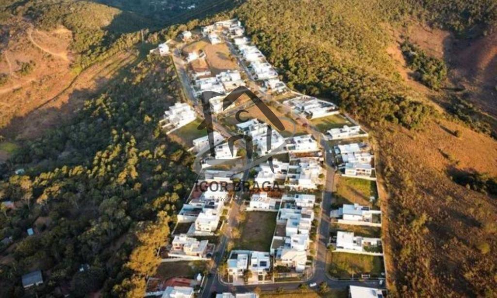 Terreno, 454 m² - Foto 10