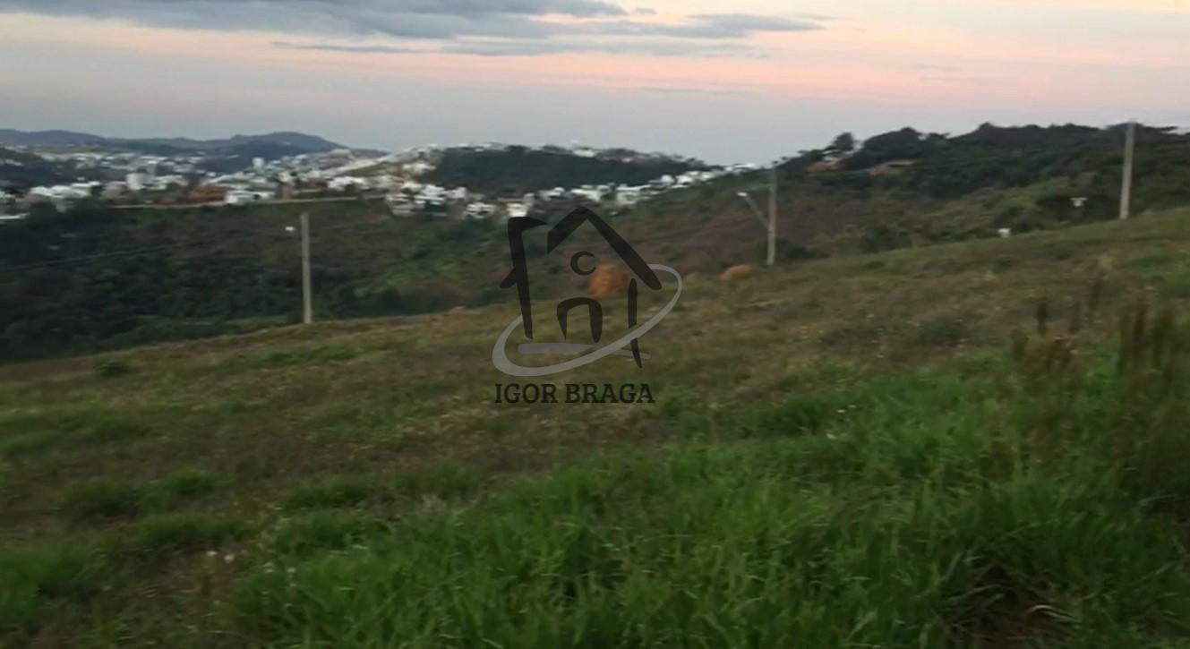 Terreno, 454 m² - Foto 5