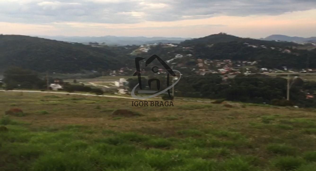 Terreno, 454 m² - Foto 3