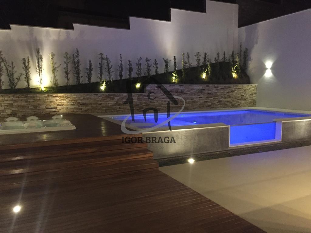 Casa, 3 quartos - Foto 5