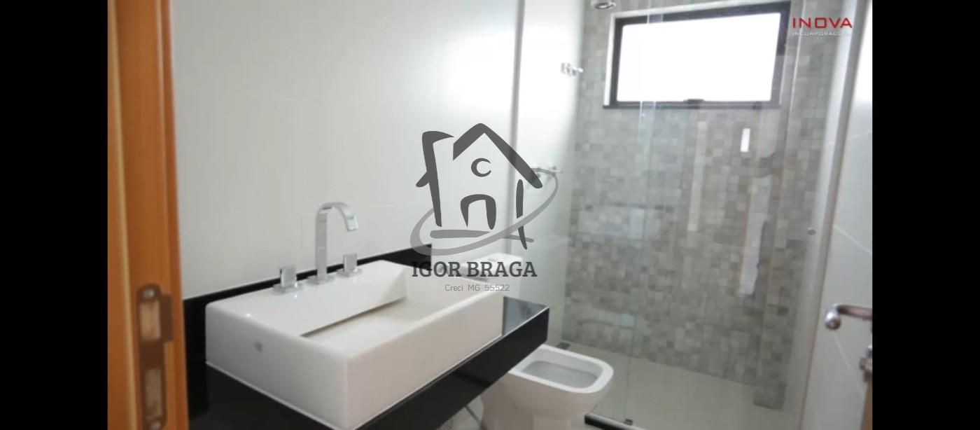 Casa, 3 quartos - Foto 18